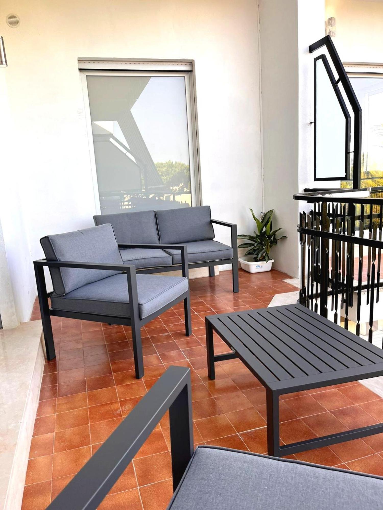 Il Volo Bed & Breakfast สแปร์ลองกา ภายนอก รูปภาพ
